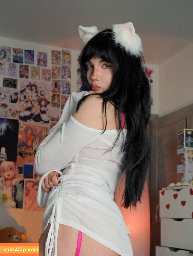 Kiko Baka / https: / kiko.baka3 / kikobaka leaked photo photo #1676