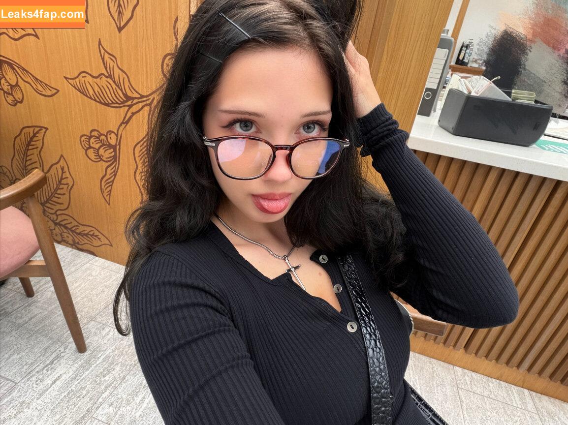 Kiko Baka / https: / kiko.baka3 / kikobaka leaked photo photo #1680