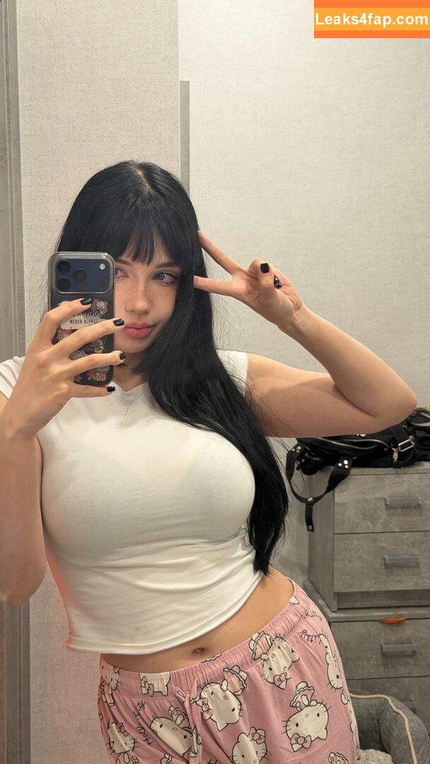 Kiko Baka / https: / kiko.baka3 / kikobaka leaked photo photo #1687