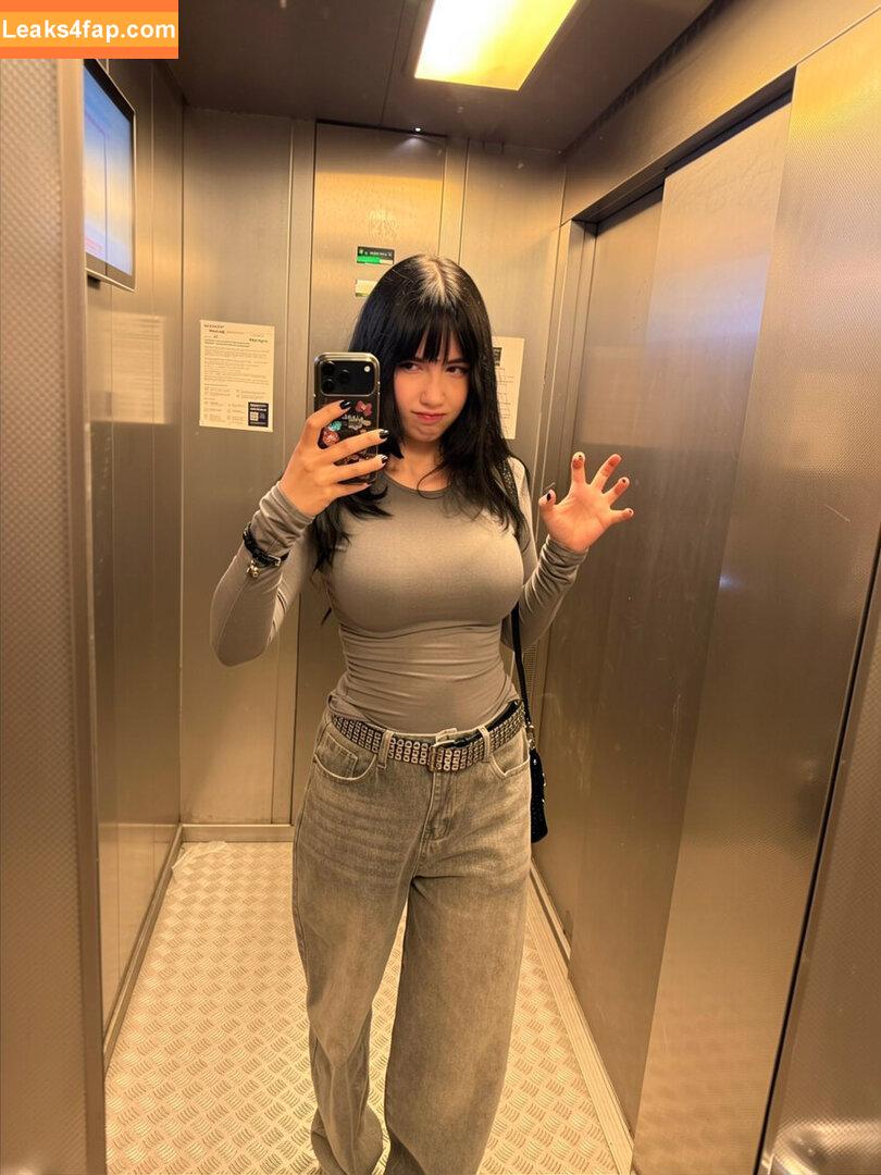 Kiko Baka / https: / kiko.baka3 / kikobaka leaked photo photo #1689