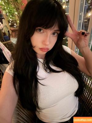 Kiko Baka photo #1668