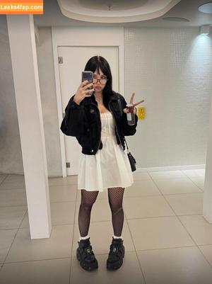 Kiko Baka photo #1669