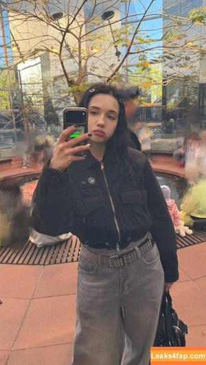 Kiko Baka photo #1672