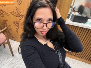 Kiko Baka photo #1680