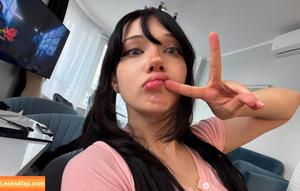 Kiko Baka photo #1686