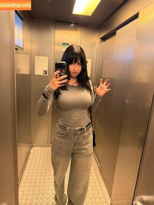 Kiko Baka photo #1689