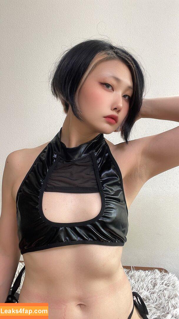 KIKU / https: / kiku1569 leaked photo photo #0019