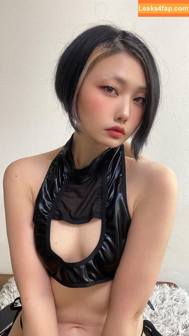 KIKU / https: / kiku1569 leaked photo photo #0020