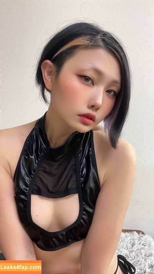 KIKU / https: / kiku1569 leaked photo photo #0022