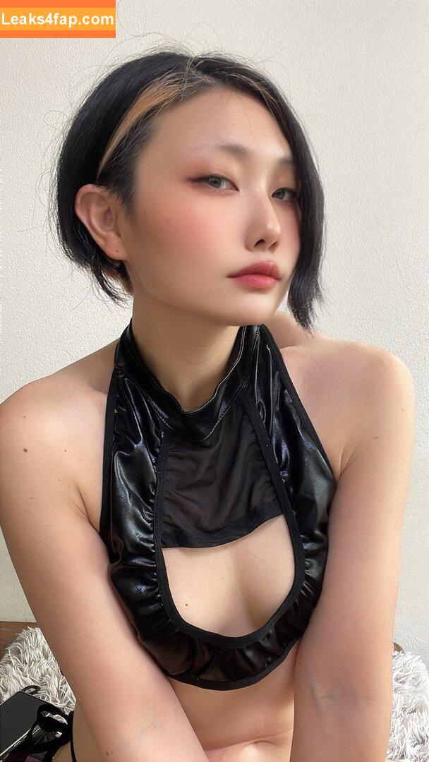 KIKU / https: / kiku1569 leaked photo photo #0023