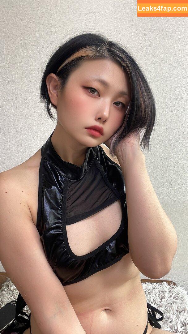 KIKU / https: / kiku1569 leaked photo photo #0024