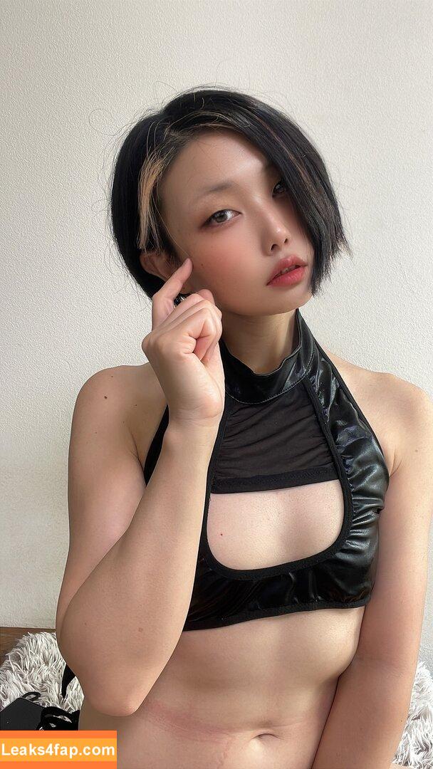 KIKU / https: / kiku1569 leaked photo photo #0025