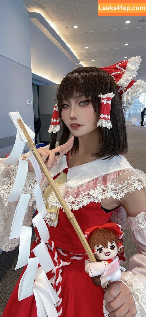 KIKU / https: / kiku1569 leaked photo photo #0027