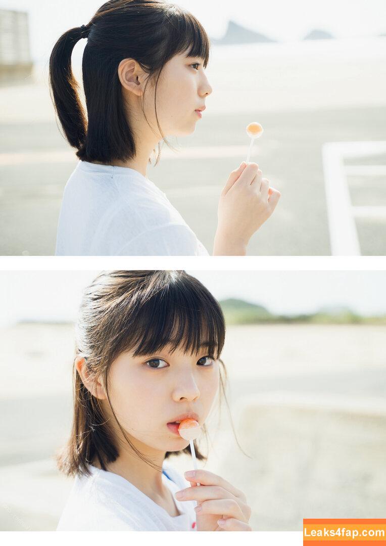 Kikuchi Hina / hina_k_1019 / k_hina_1019 / 菊地姫奈 leaked photo photo #0001