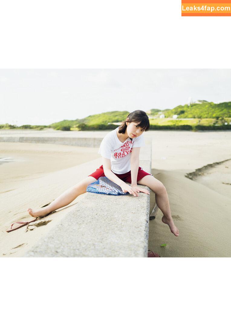Kikuchi Hina / hina_k_1019 / k_hina_1019 / 菊地姫奈 leaked photo photo #0005