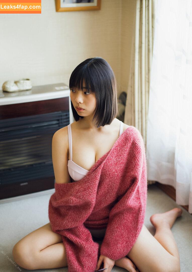 Kikuchi Hina / hina_k_1019 / k_hina_1019 / 菊地姫奈 leaked photo photo #0006