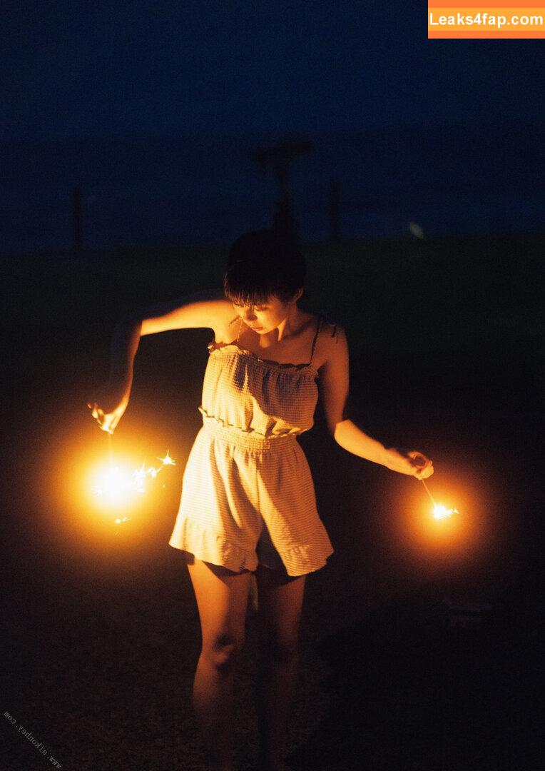 Kikuchi Hina / hina_k_1019 / k_hina_1019 / 菊地姫奈 leaked photo photo #0007