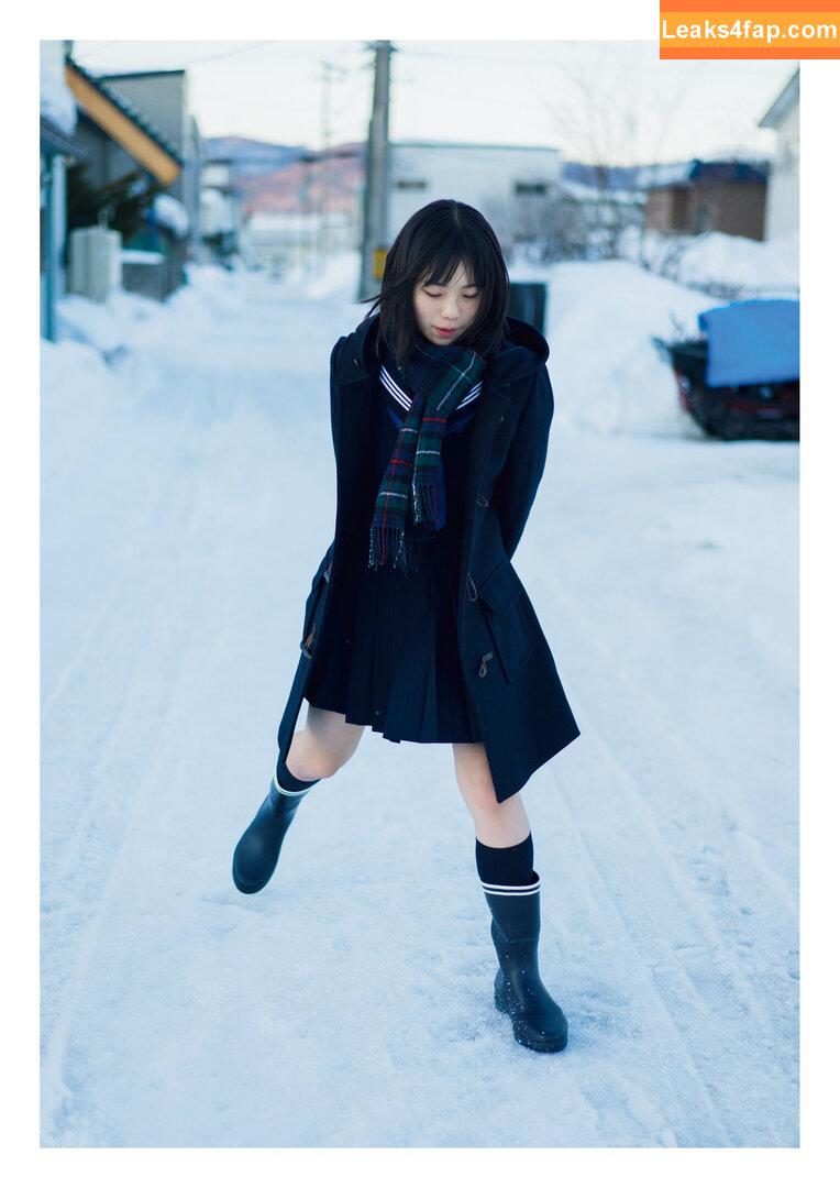 Kikuchi Hina / hina_k_1019 / k_hina_1019 / 菊地姫奈 leaked photo photo #0008