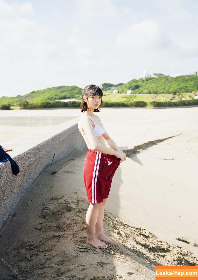 Kikuchi Hina / hina_k_1019 / k_hina_1019 / 菊地姫奈 leaked photo photo #0010