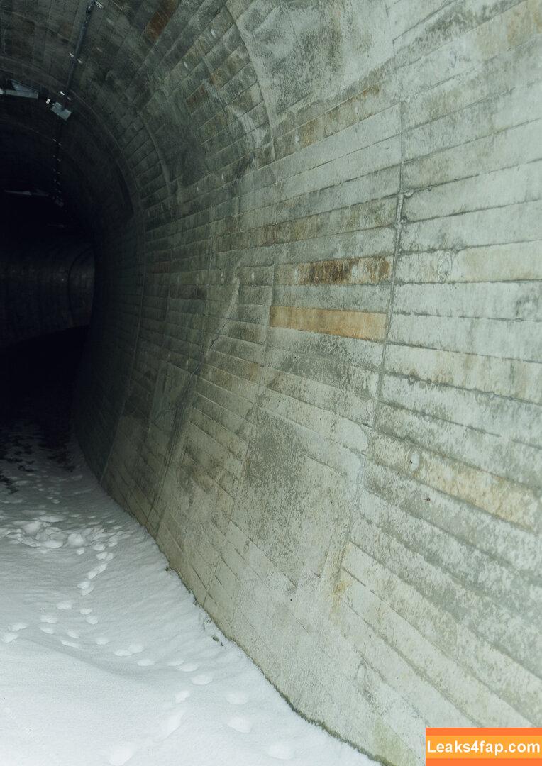 Kikuchi Hina / hina_k_1019 / k_hina_1019 / 菊地姫奈 leaked photo photo #0012