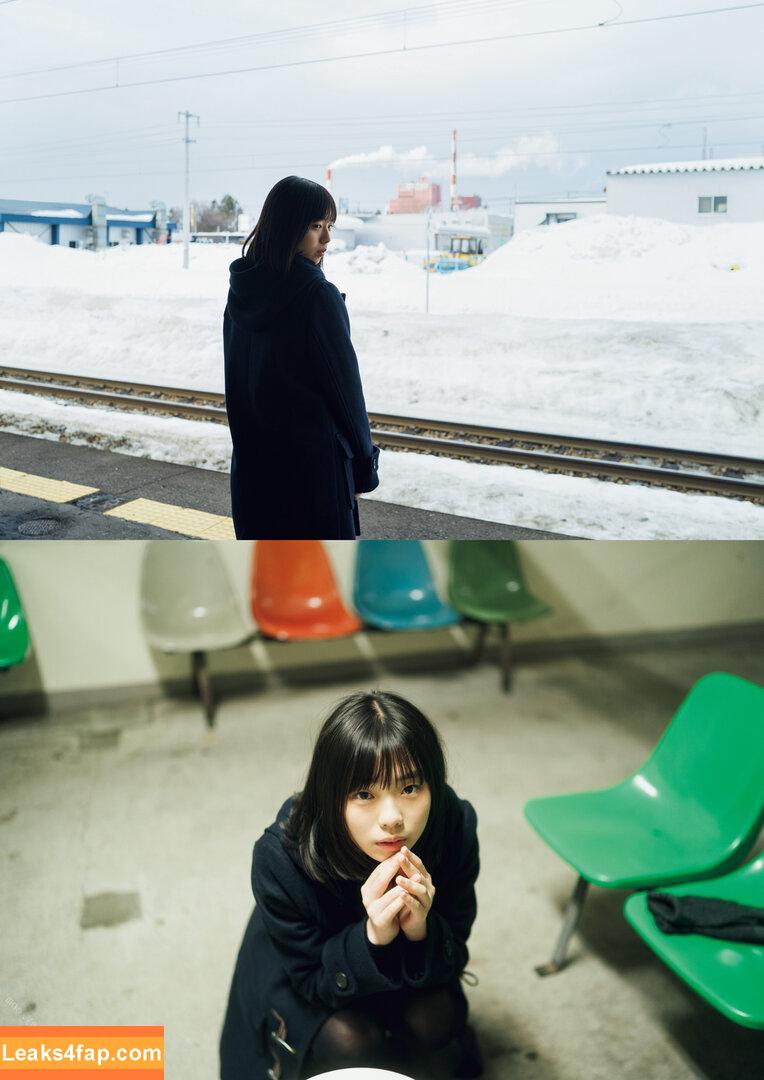 Kikuchi Hina / hina_k_1019 / k_hina_1019 / 菊地姫奈 leaked photo photo #0014