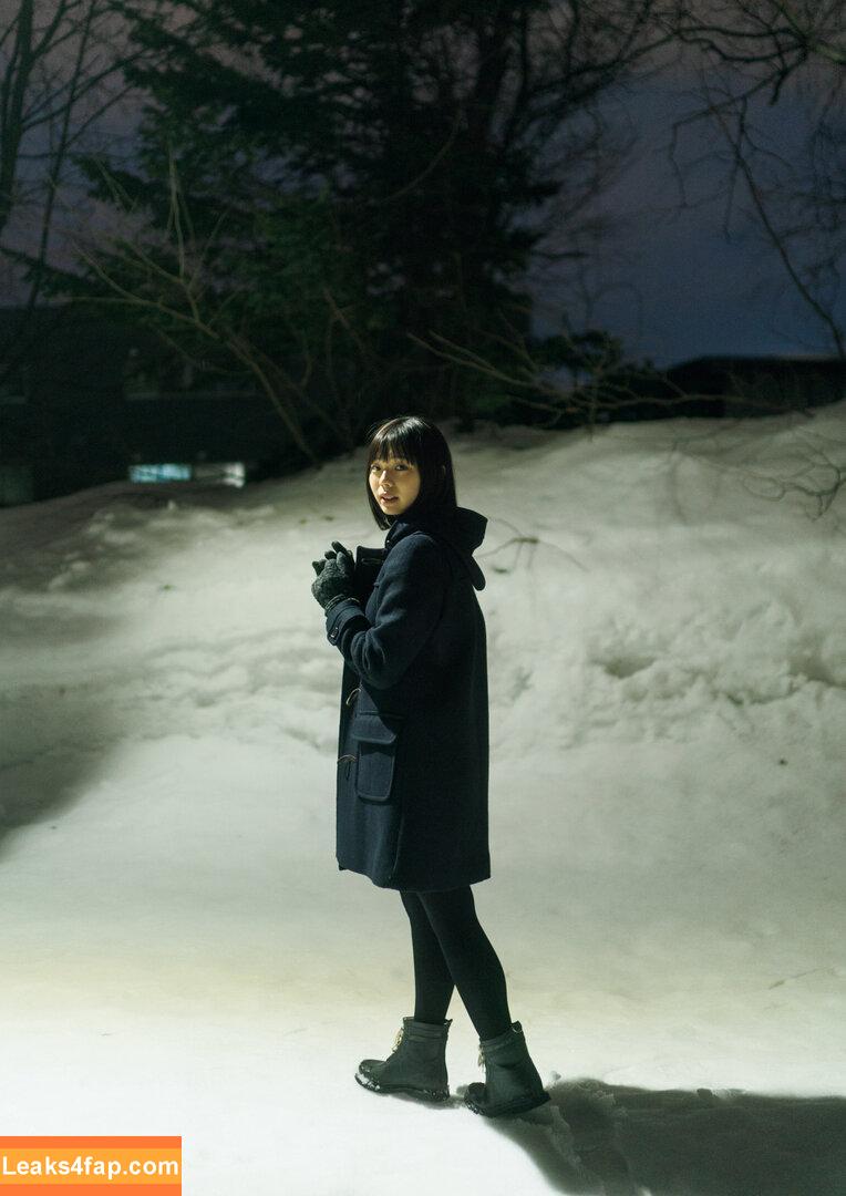 Kikuchi Hina / hina_k_1019 / k_hina_1019 / 菊地姫奈 leaked photo photo #0017