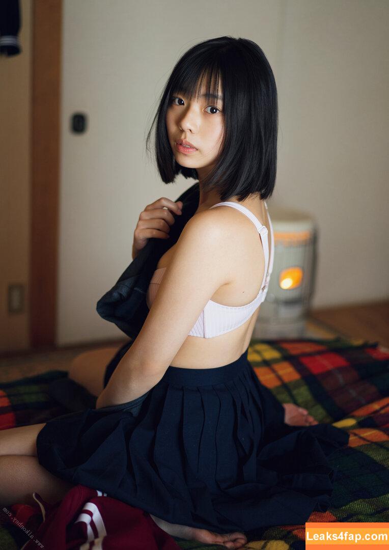 Kikuchi Hina / hina_k_1019 / k_hina_1019 / 菊地姫奈 leaked photo photo #0019