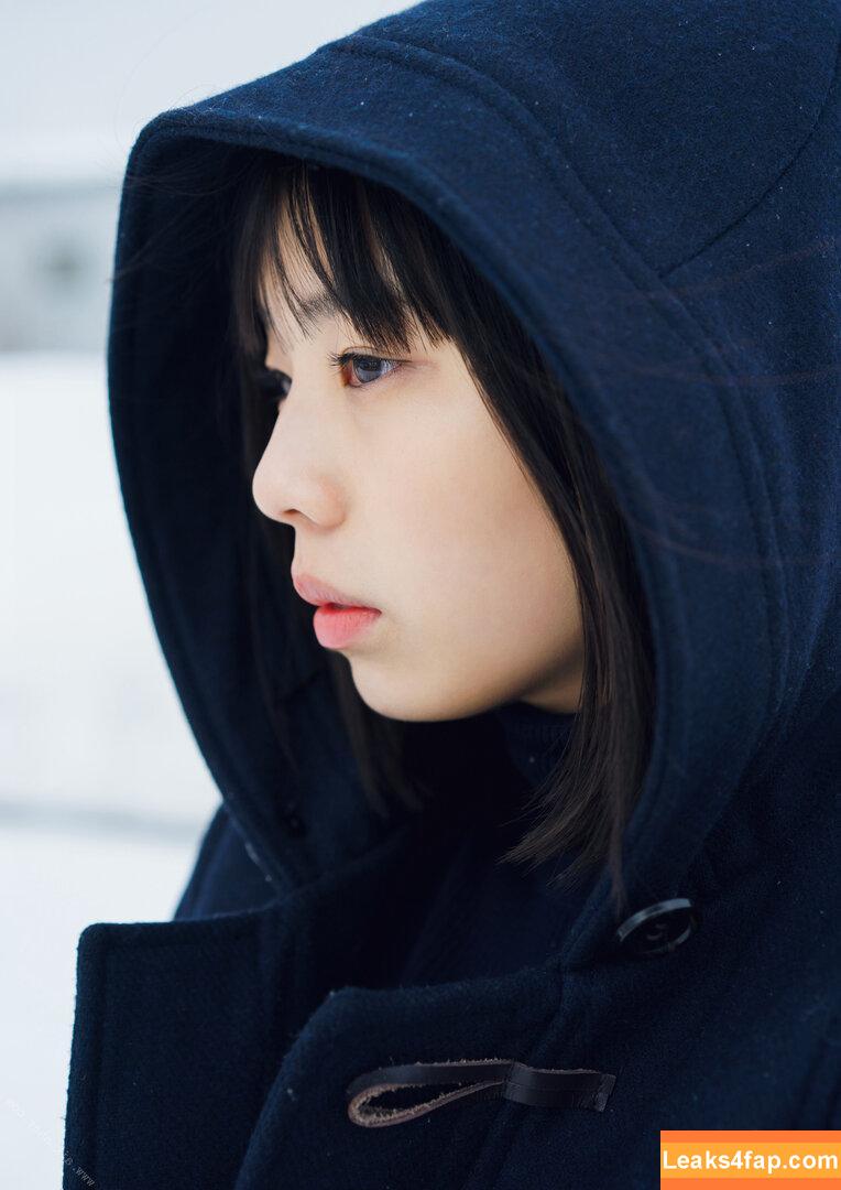 Kikuchi Hina / hina_k_1019 / k_hina_1019 / 菊地姫奈 leaked photo photo #0022