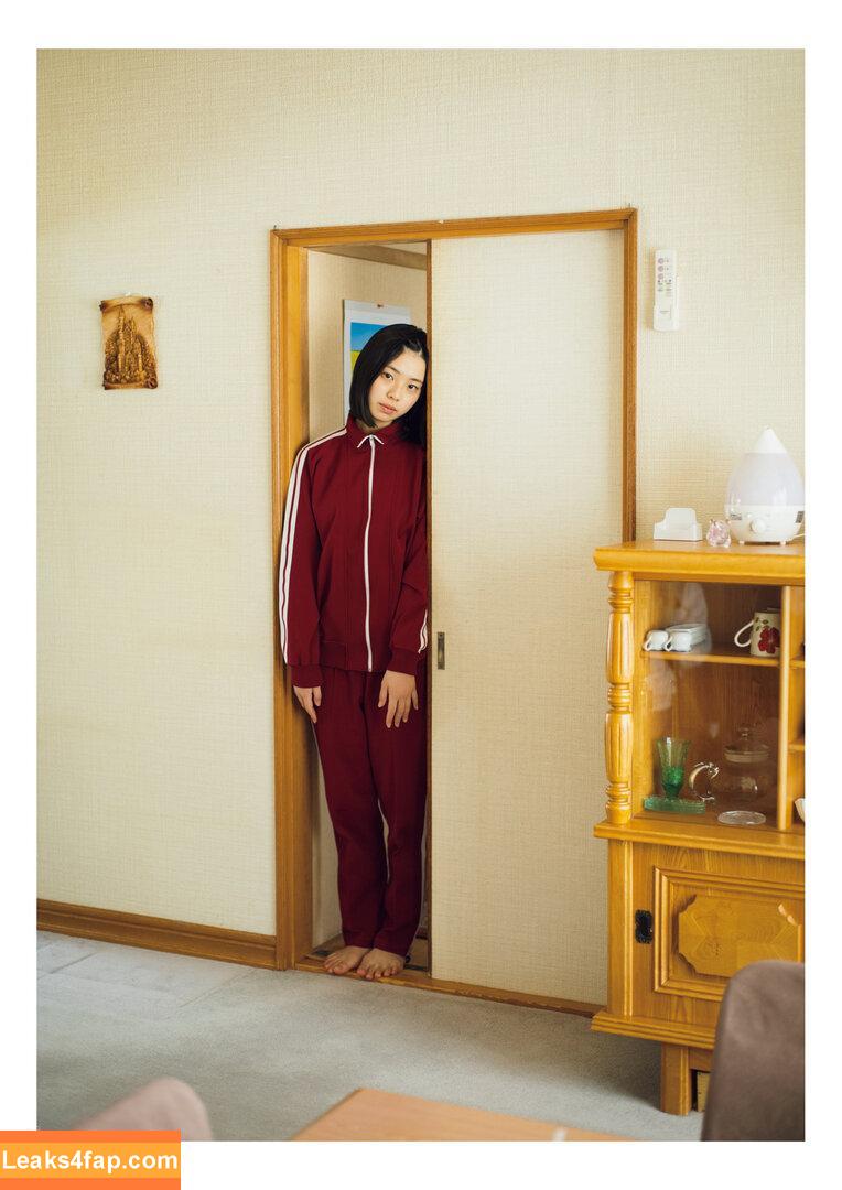 Kikuchi Hina / hina_k_1019 / k_hina_1019 / 菊地姫奈 leaked photo photo #0023