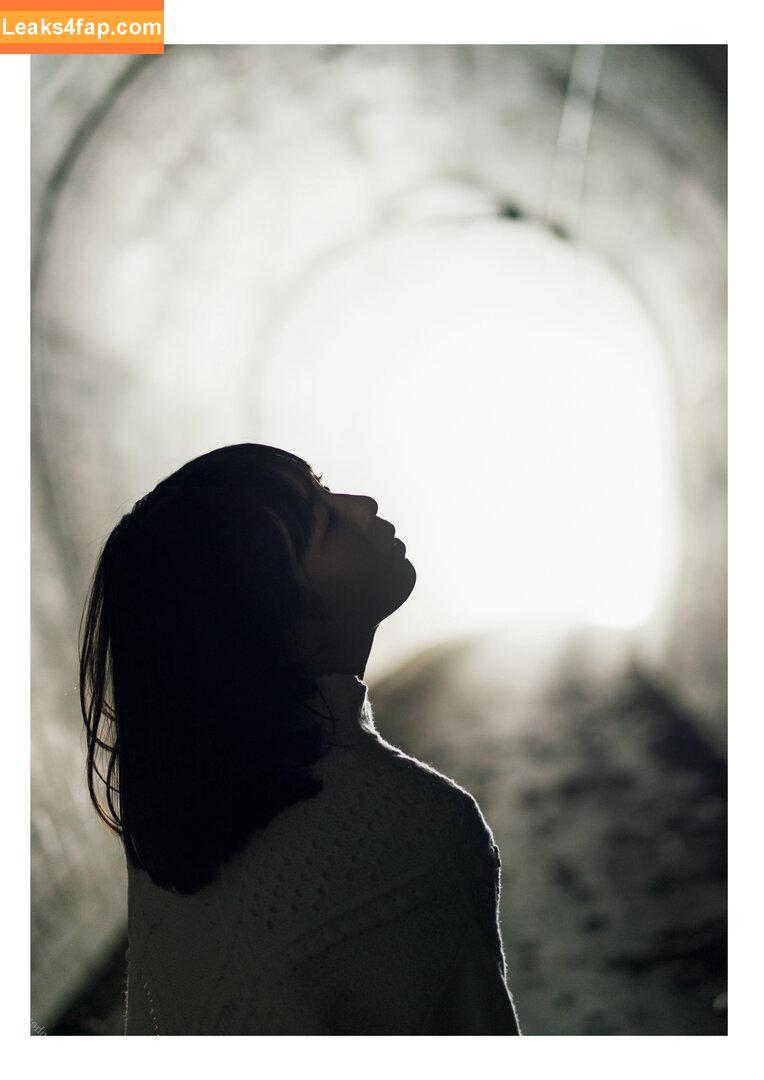 Kikuchi Hina / hina_k_1019 / k_hina_1019 / 菊地姫奈 leaked photo photo #0025