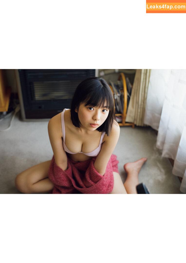 Kikuchi Hina / hina_k_1019 / k_hina_1019 / 菊地姫奈 leaked photo photo #0026