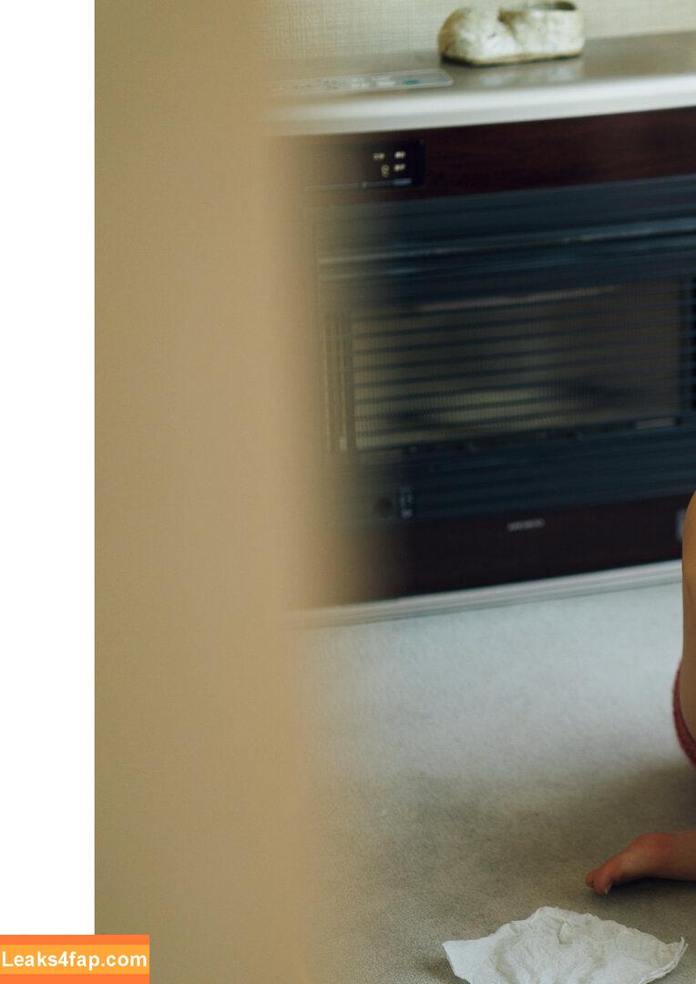 Kikuchi Hina / hina_k_1019 / k_hina_1019 / 菊地姫奈 leaked photo photo #0028