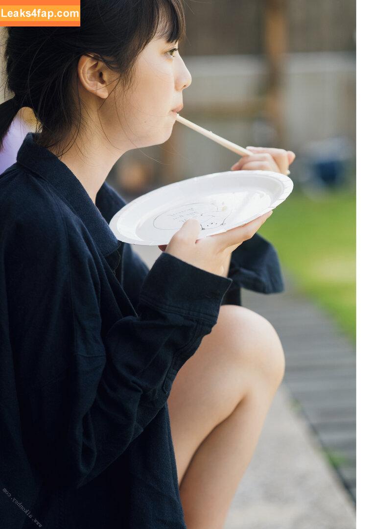 Kikuchi Hina / hina_k_1019 / k_hina_1019 / 菊地姫奈 leaked photo photo #0031