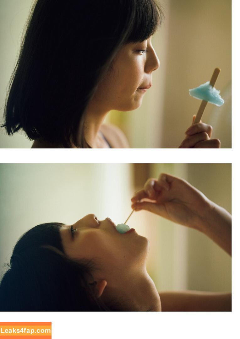 Kikuchi Hina / hina_k_1019 / k_hina_1019 / 菊地姫奈 leaked photo photo #0033