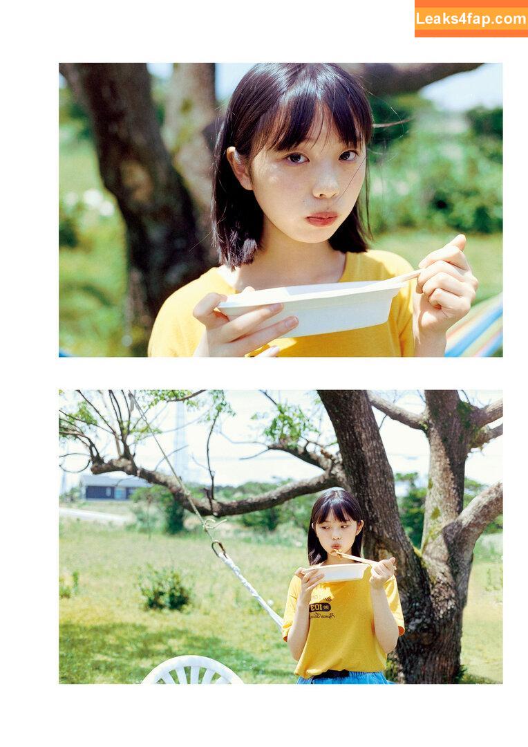 Kikuchi Hina / hina_k_1019 / k_hina_1019 / 菊地姫奈 leaked photo photo #0037