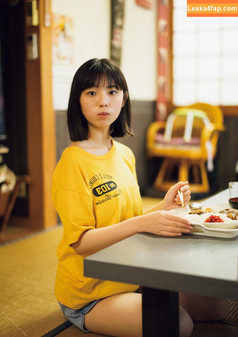 Kikuchi Hina / hina_k_1019 / k_hina_1019 / 菊地姫奈 leaked photo photo #0039