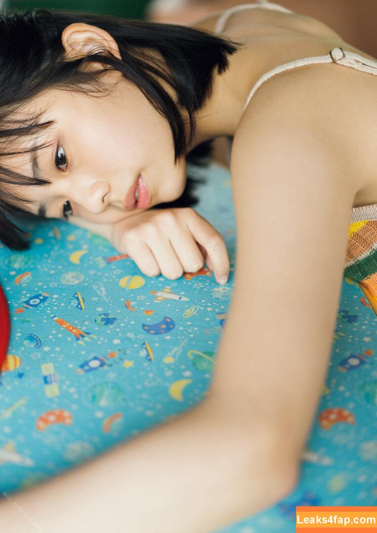 Kikuchi Hina / hina_k_1019 / k_hina_1019 / 菊地姫奈 leaked photo photo #0040