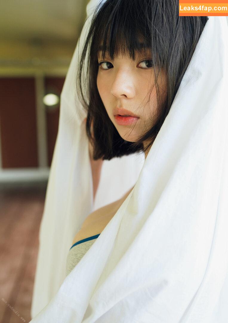 Kikuchi Hina / hina_k_1019 / k_hina_1019 / 菊地姫奈 leaked photo photo #0042