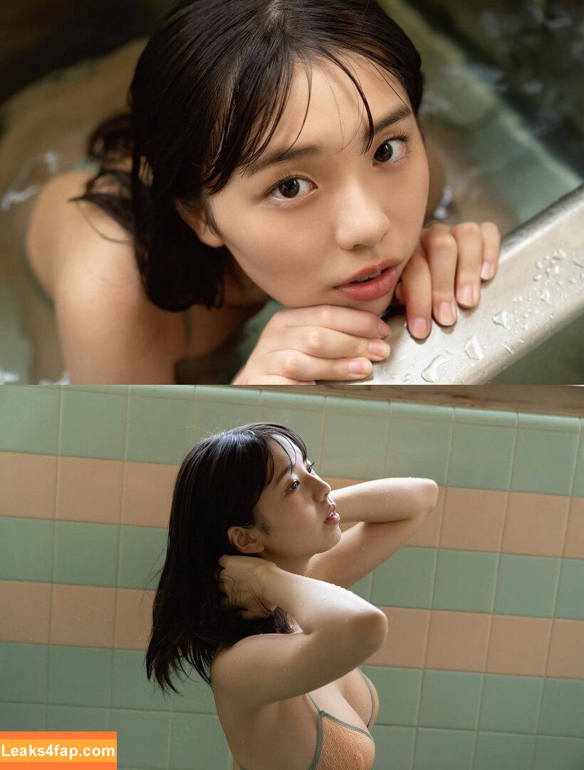 Kikuchi Hina / hina_k_1019 / k_hina_1019 / 菊地姫奈 leaked photo photo #0060