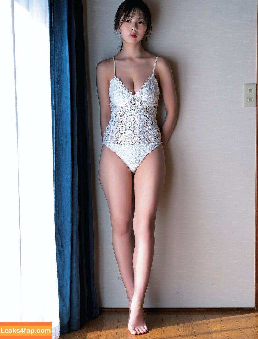 Kikuchi Hina / hina_k_1019 / k_hina_1019 / 菊地姫奈 leaked photo photo #0078