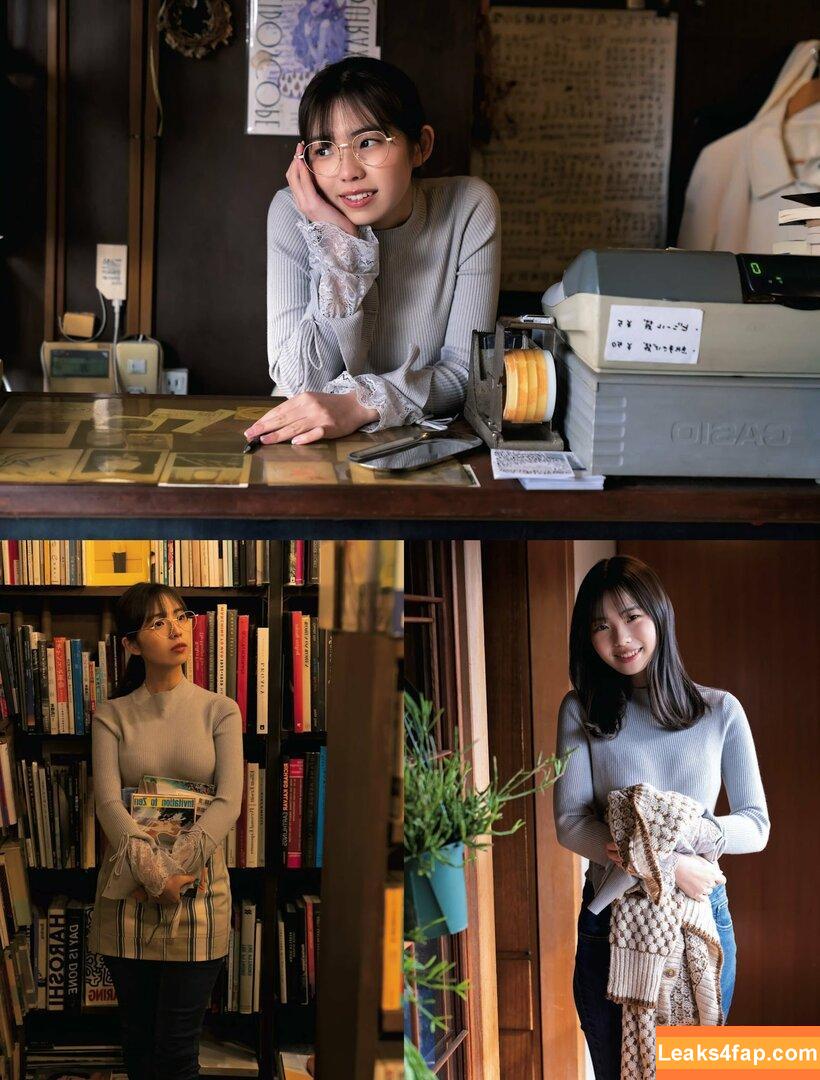 Kikuchi Hina / hina_k_1019 / k_hina_1019 / 菊地姫奈 leaked photo photo #0083