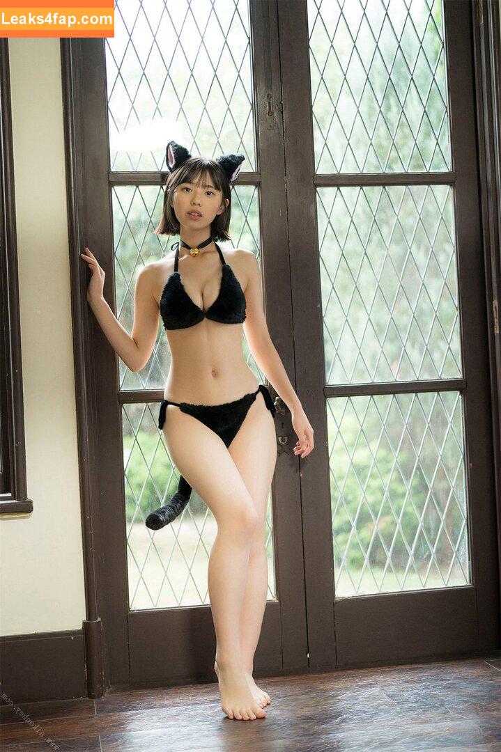 Kikuchi Hina / hina_k_1019 / k_hina_1019 / 菊地姫奈 leaked photo photo #0125