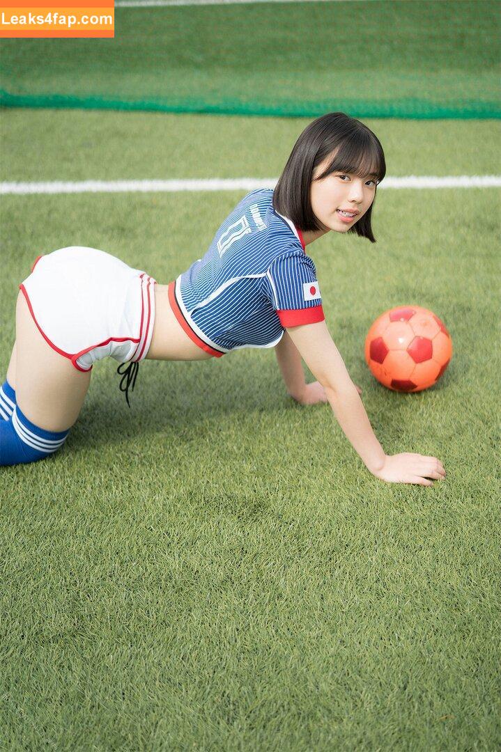 Kikuchi Hina / hina_k_1019 / k_hina_1019 / 菊地姫奈 leaked photo photo #0127