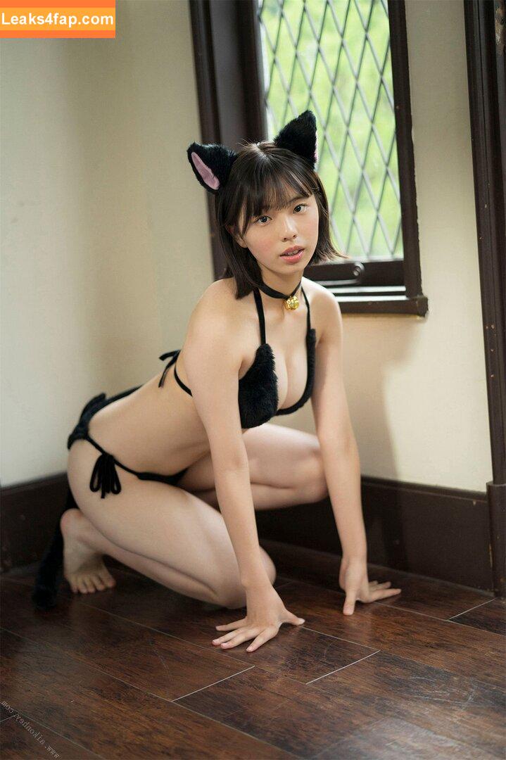 Kikuchi Hina / hina_k_1019 / k_hina_1019 / 菊地姫奈 leaked photo photo #0143