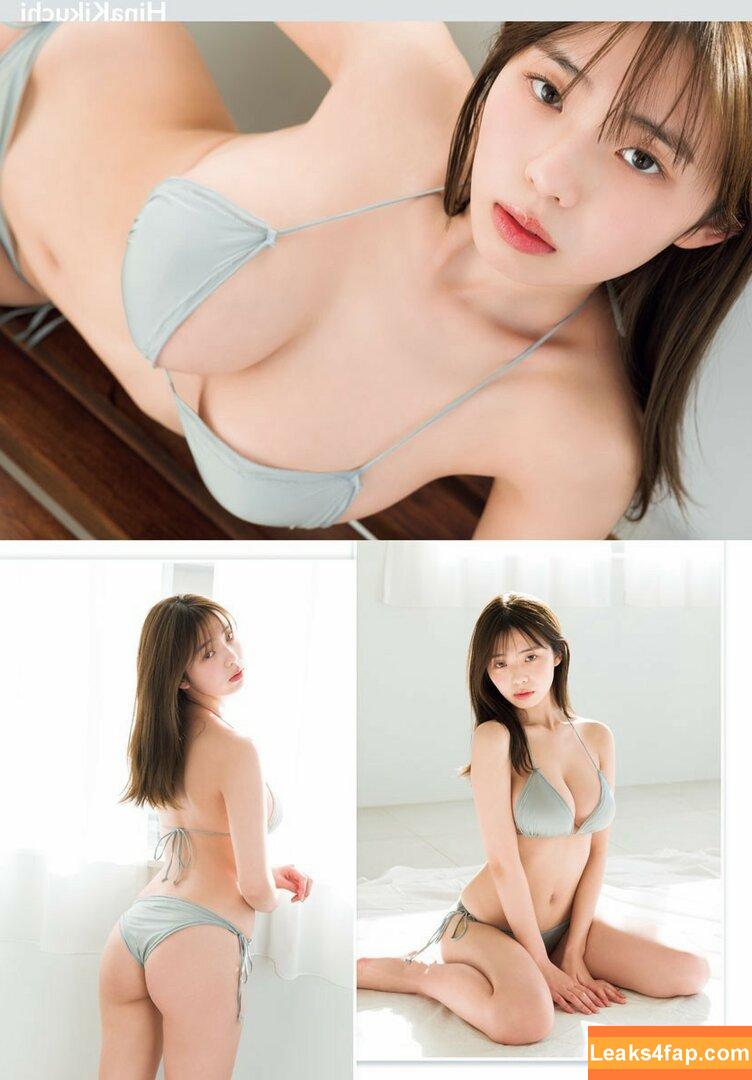 Kikuchi Hina / hina_k_1019 / k_hina_1019 / 菊地姫奈 leaked photo photo #0159
