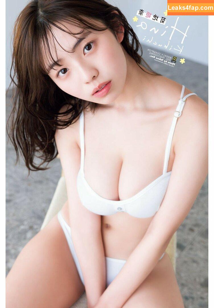 Kikuchi Hina / hina_k_1019 / k_hina_1019 / 菊地姫奈 leaked photo photo #0162