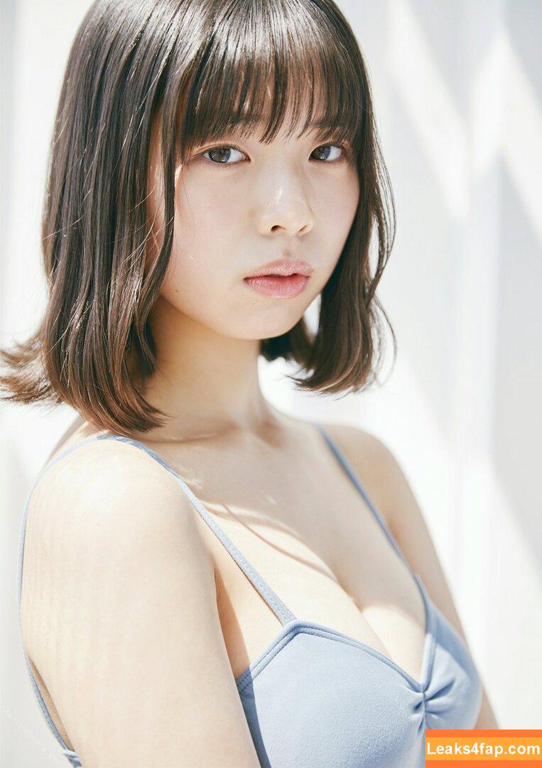 Kikuchi Hina / hina_k_1019 / k_hina_1019 / 菊地姫奈 leaked photo photo #0180