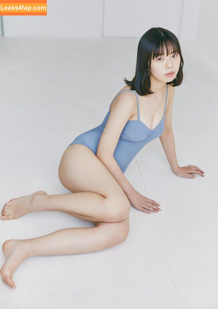 Kikuchi Hina / hina_k_1019 / k_hina_1019 / 菊地姫奈 leaked photo photo #0181
