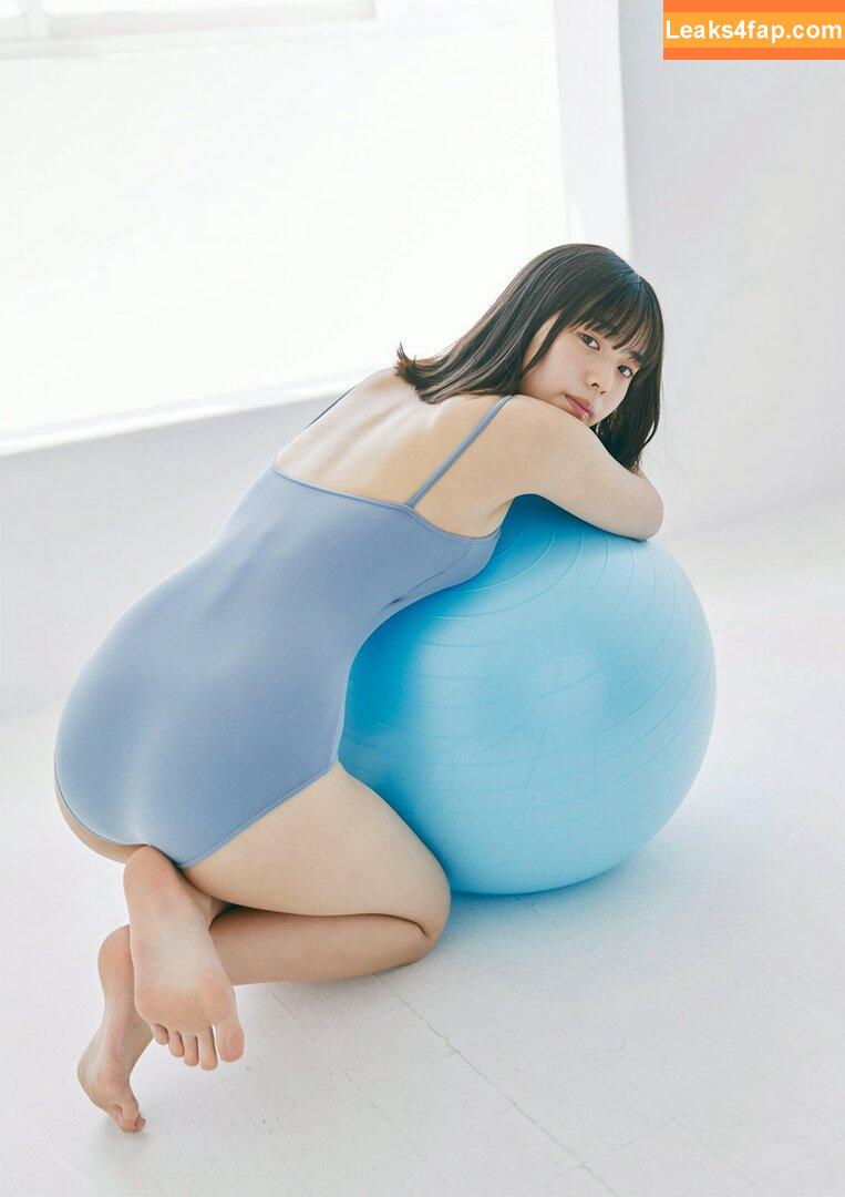 Kikuchi Hina / hina_k_1019 / k_hina_1019 / 菊地姫奈 leaked photo photo #0183