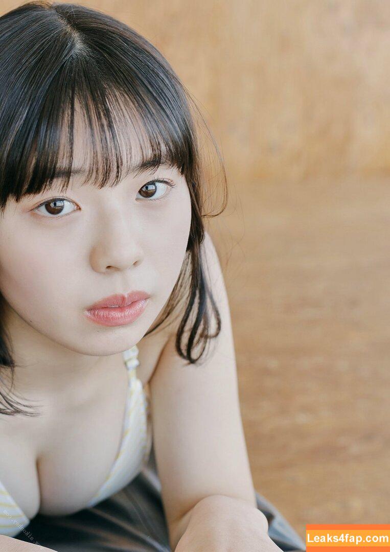 Kikuchi Hina / hina_k_1019 / k_hina_1019 / 菊地姫奈 leaked photo photo #0185